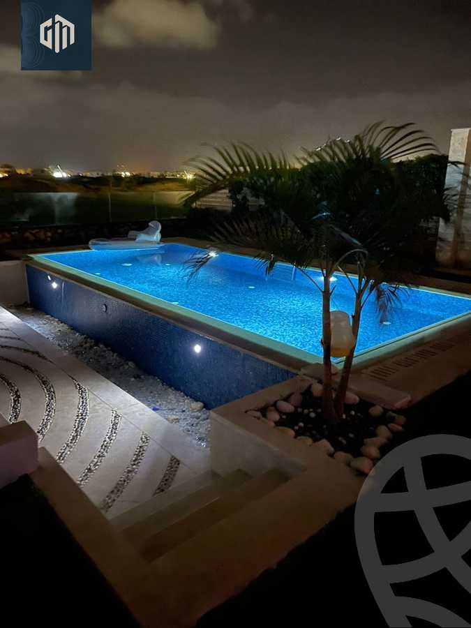 https://aqarmap.com.eg/en/listing/6152022-for-sale-north-coast-resorts-hacienda-bay-water-villas-hacienda-bay
