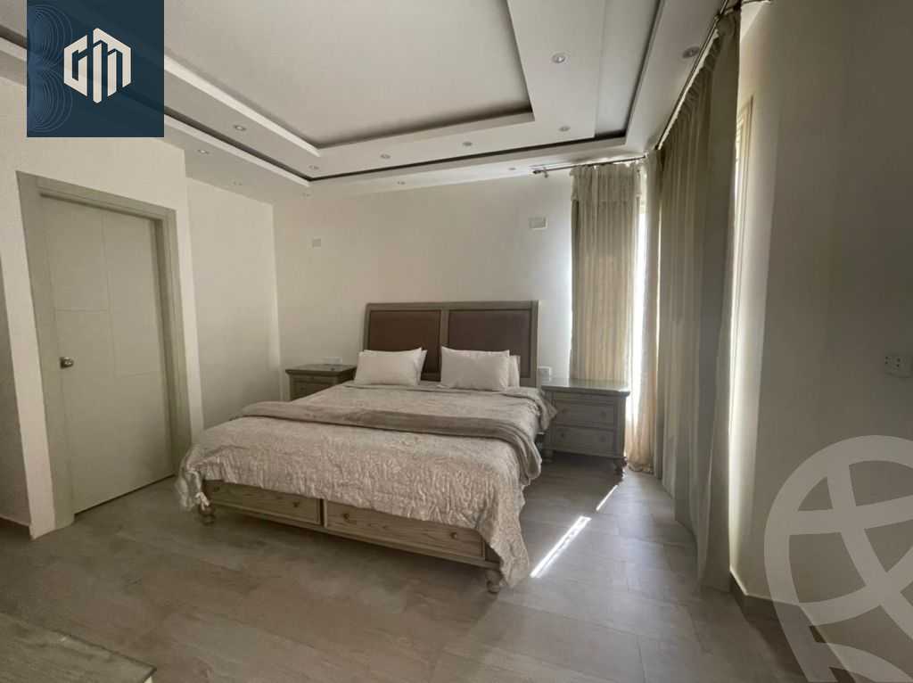 https://aqarmap.com.eg/en/listing/6152022-for-sale-north-coast-resorts-hacienda-bay-water-villas-hacienda-bay