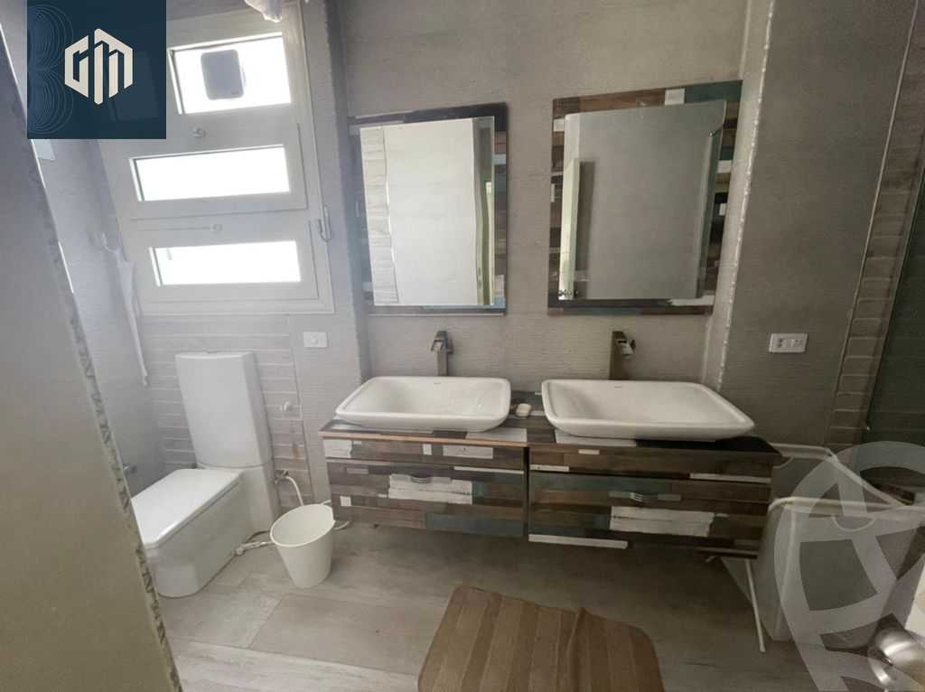 https://aqarmap.com.eg/en/listing/6152022-for-sale-north-coast-resorts-hacienda-bay-water-villas-hacienda-bay