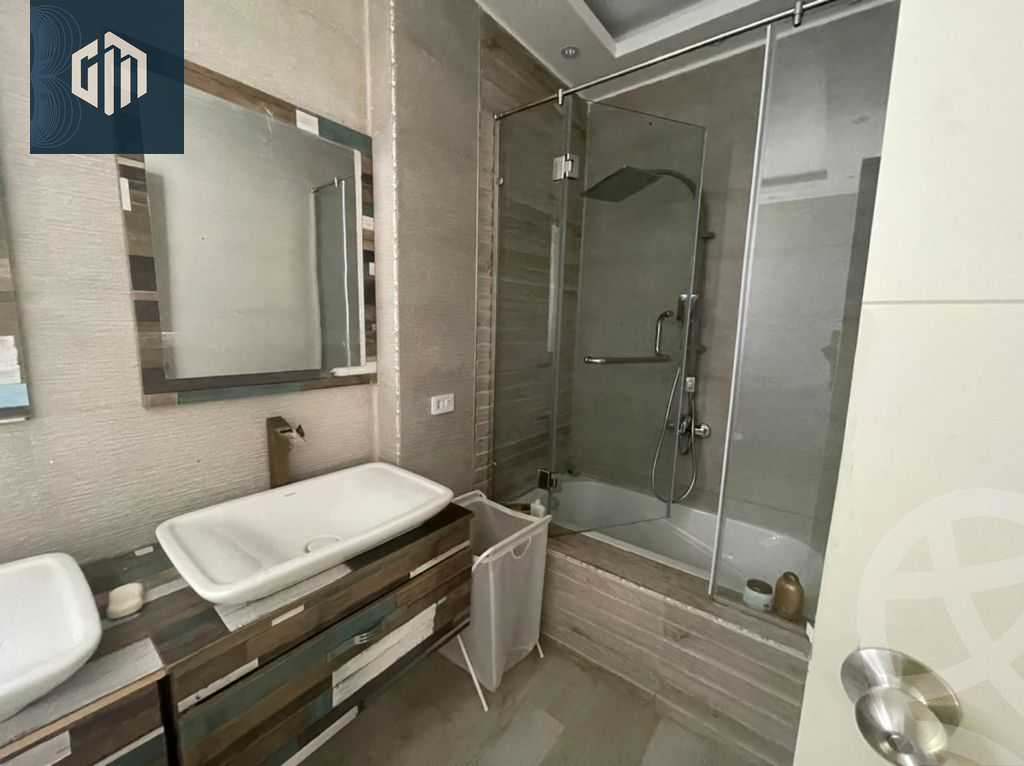 https://aqarmap.com.eg/en/listing/6152022-for-sale-north-coast-resorts-hacienda-bay-water-villas-hacienda-bay