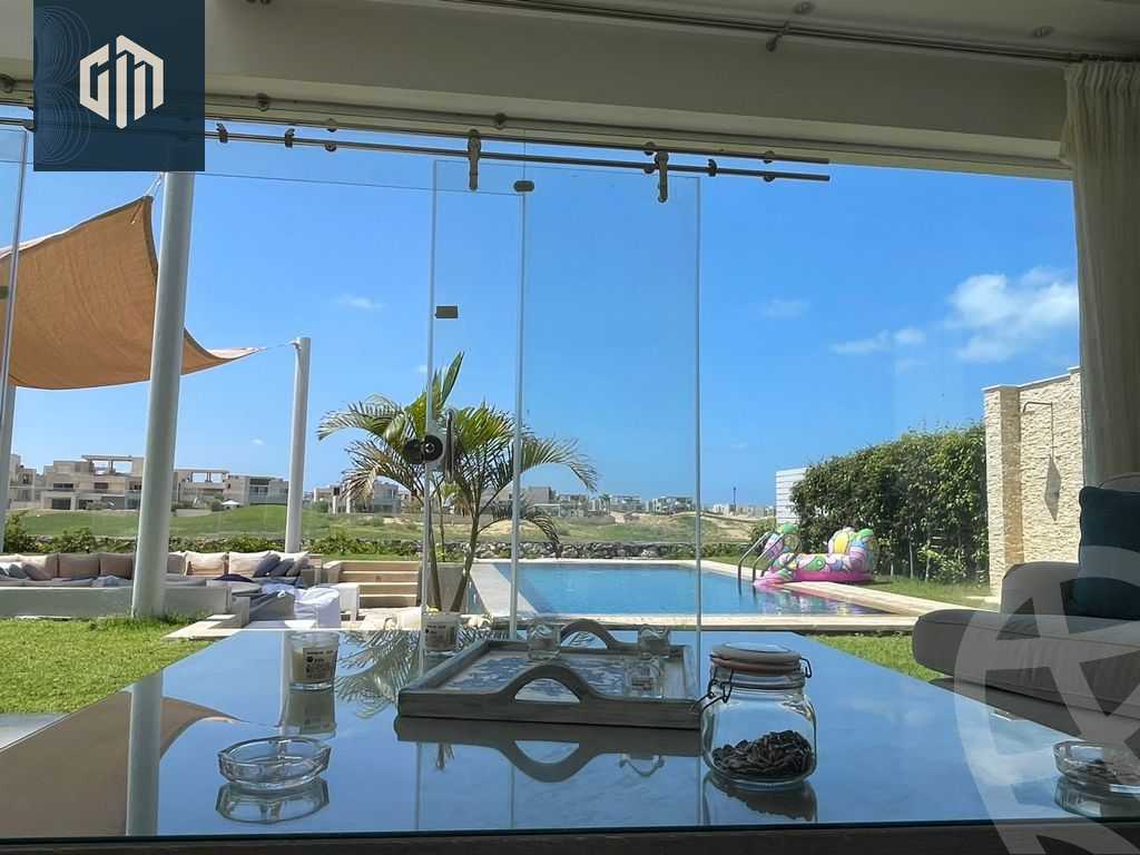 https://aqarmap.com.eg/en/listing/6152022-for-sale-north-coast-resorts-hacienda-bay-water-villas-hacienda-bay