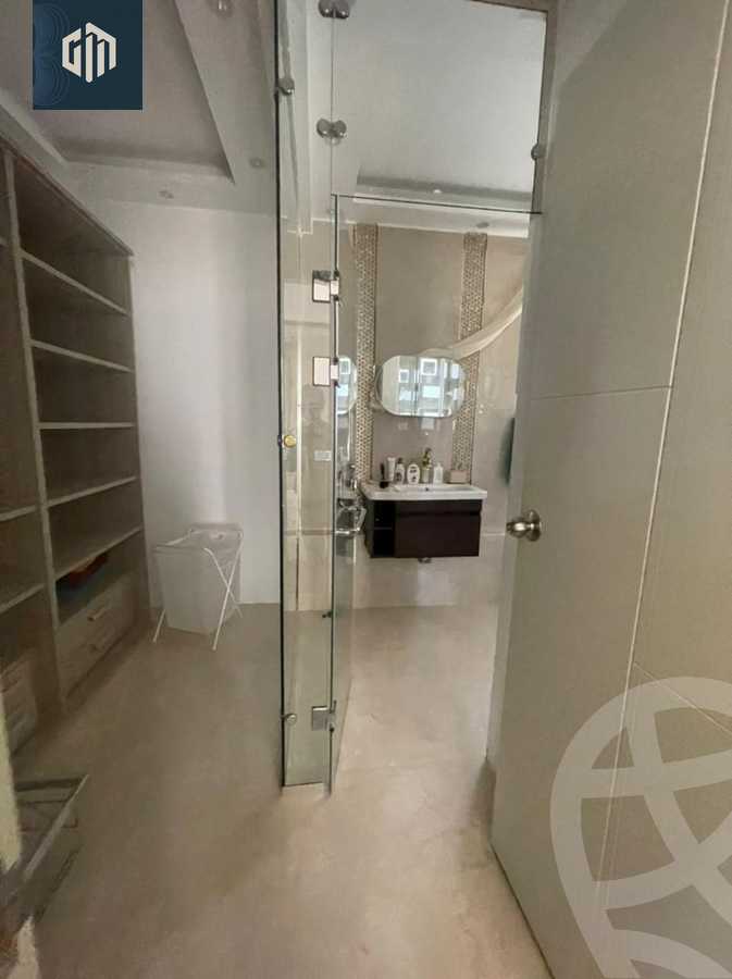 https://aqarmap.com.eg/en/listing/6152022-for-sale-north-coast-resorts-hacienda-bay-water-villas-hacienda-bay