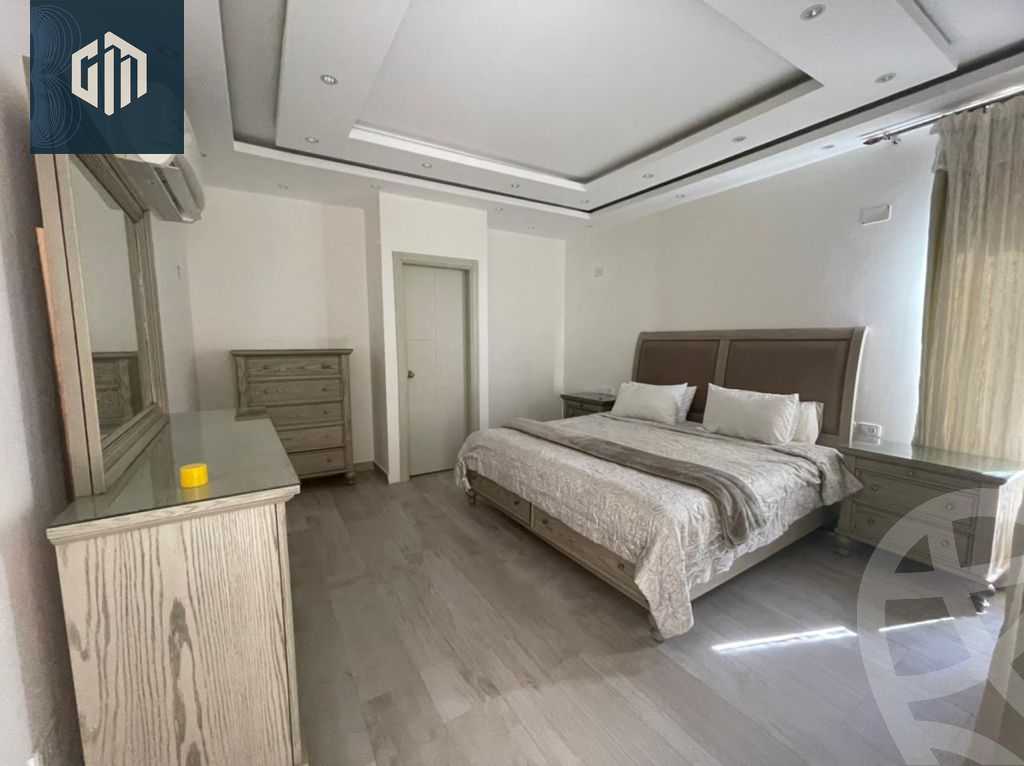 https://aqarmap.com.eg/en/listing/6152022-for-sale-north-coast-resorts-hacienda-bay-water-villas-hacienda-bay