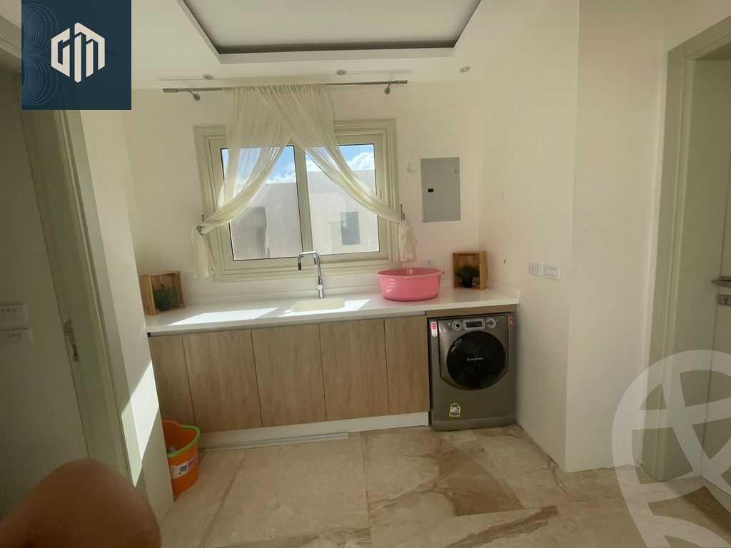 https://aqarmap.com.eg/en/listing/6152022-for-sale-north-coast-resorts-hacienda-bay-water-villas-hacienda-bay