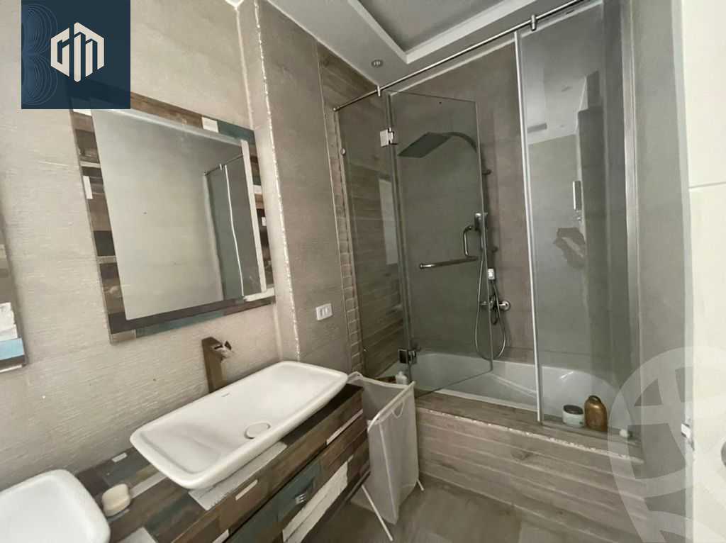 https://aqarmap.com.eg/en/listing/6152022-for-sale-north-coast-resorts-hacienda-bay-water-villas-hacienda-bay