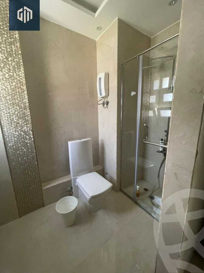 https://aqarmap.com.eg/en/listing/6152022-for-sale-north-coast-resorts-hacienda-bay-water-villas-hacienda-bay
