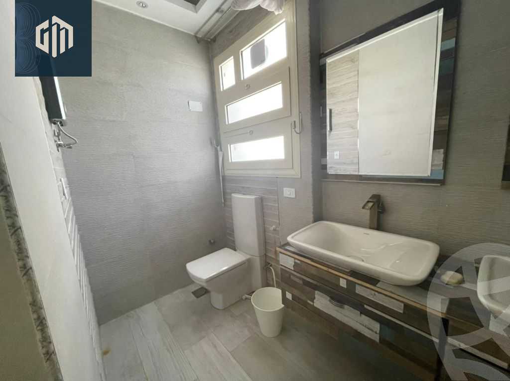 https://aqarmap.com.eg/en/listing/6152022-for-sale-north-coast-resorts-hacienda-bay-water-villas-hacienda-bay