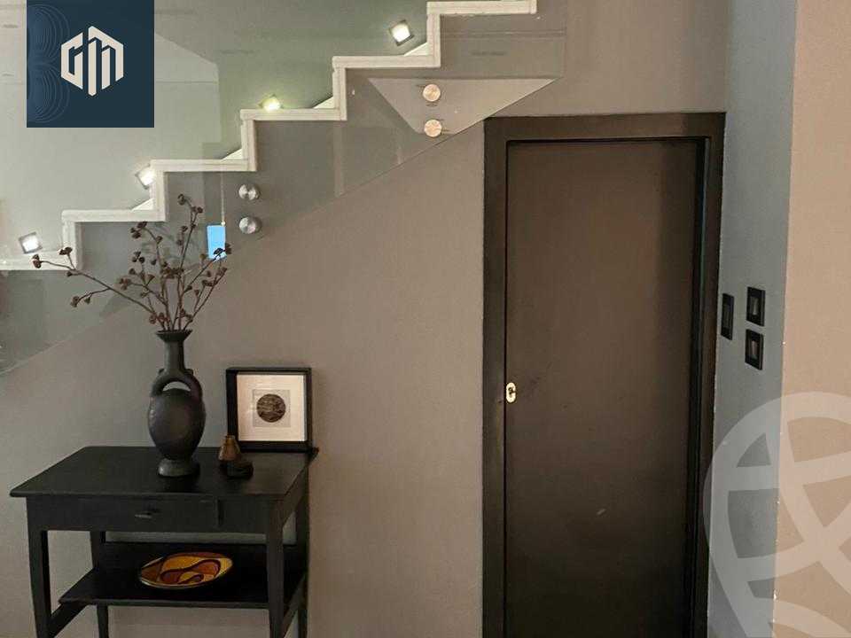 https://aqarmap.com.eg/ar/listing/6152064-for-rent-cairo-new-cairo-compounds-mivida-mivida-parcel