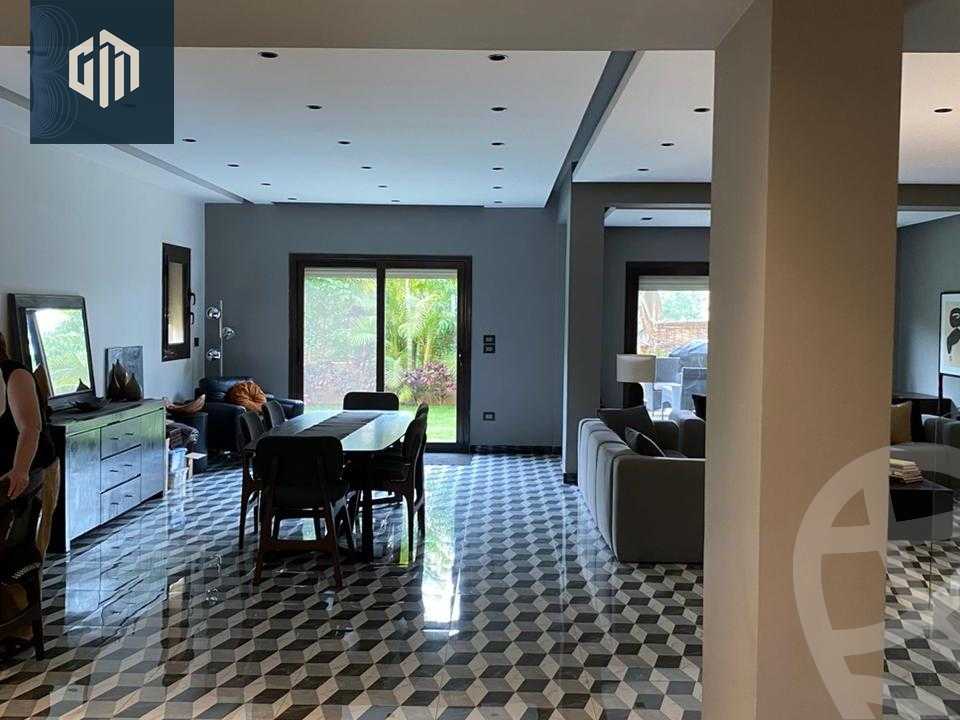 https://aqarmap.com.eg/ar/listing/6152064-for-rent-cairo-new-cairo-compounds-mivida-mivida-parcel
