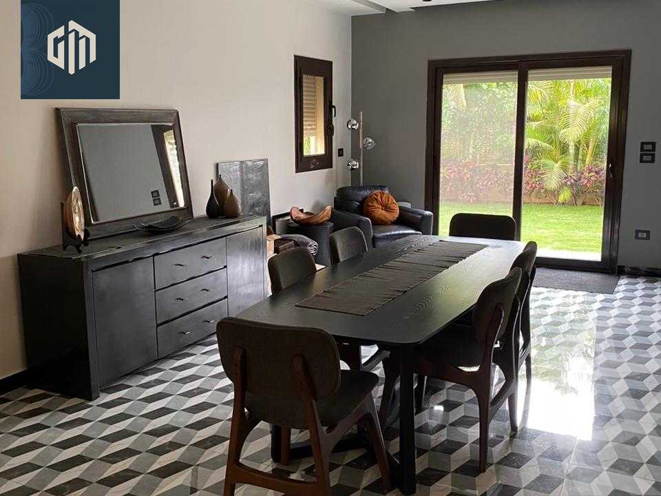 https://aqarmap.com.eg/ar/listing/6152064-for-rent-cairo-new-cairo-compounds-mivida-mivida-parcel
