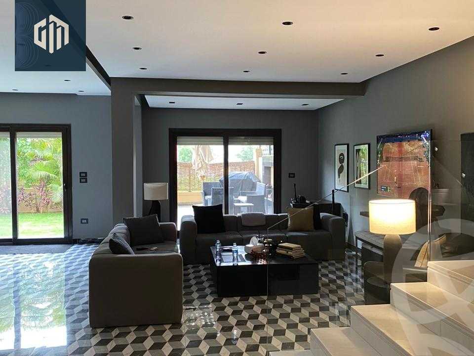 https://aqarmap.com.eg/ar/listing/6152064-for-rent-cairo-new-cairo-compounds-mivida-mivida-parcel