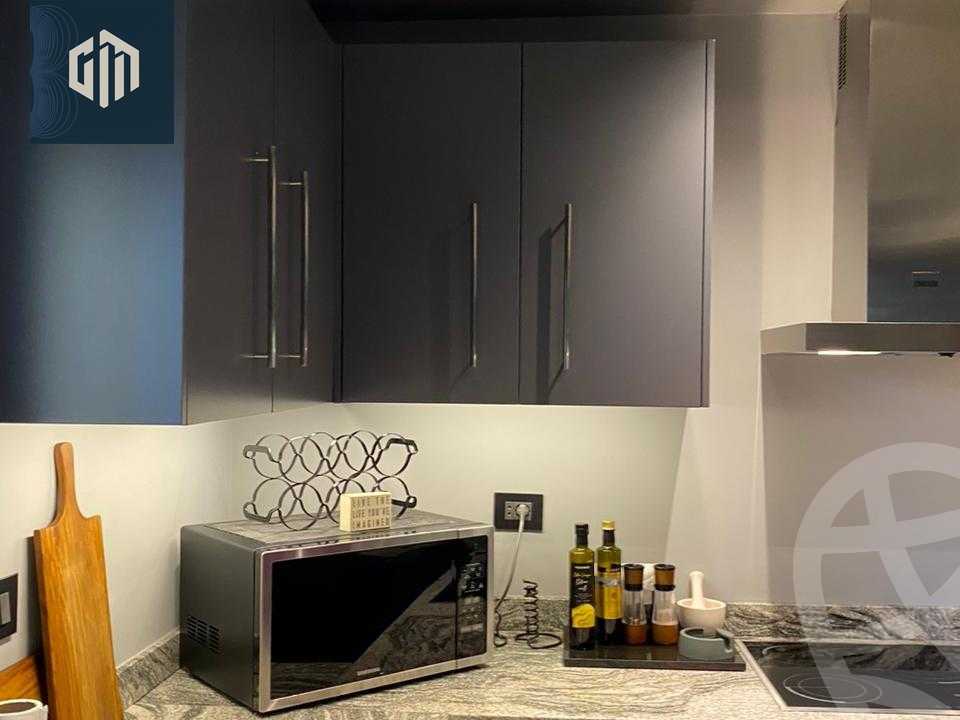 https://aqarmap.com.eg/ar/listing/6152064-for-rent-cairo-new-cairo-compounds-mivida-mivida-parcel