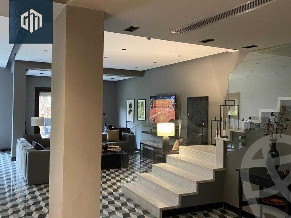 https://aqarmap.com.eg/ar/listing/6152064-for-rent-cairo-new-cairo-compounds-mivida-mivida-parcel
