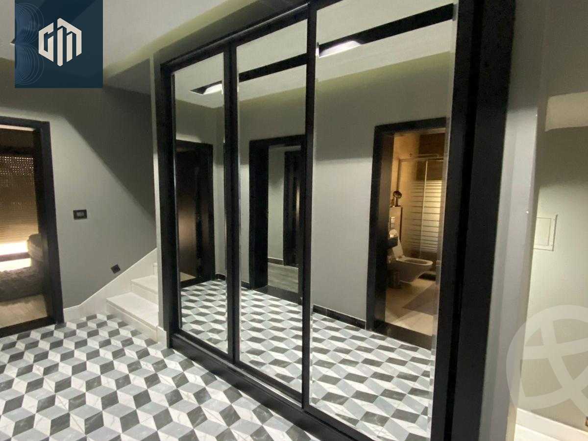 https://aqarmap.com.eg/ar/listing/6152064-for-rent-cairo-new-cairo-compounds-mivida-mivida-parcel