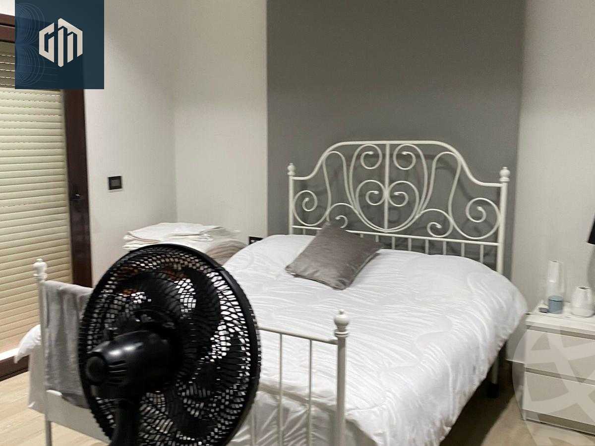 https://aqarmap.com.eg/ar/listing/6152064-for-rent-cairo-new-cairo-compounds-mivida-mivida-parcel