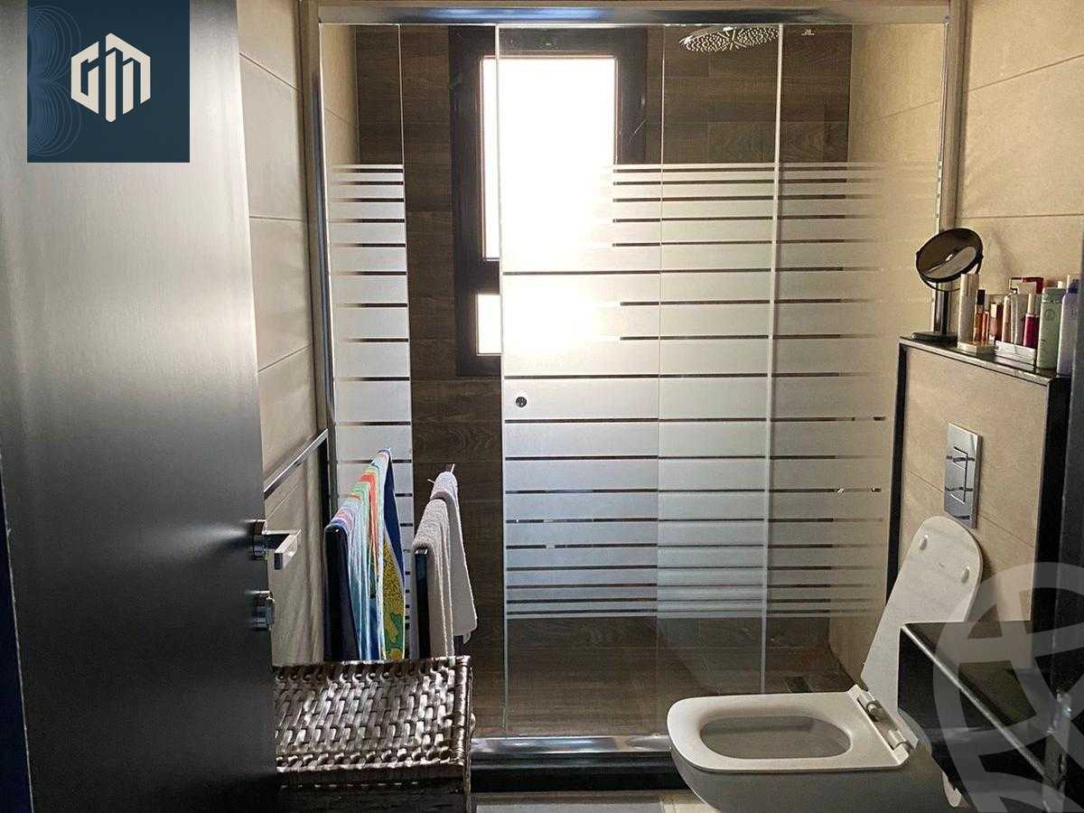https://aqarmap.com.eg/ar/listing/6152064-for-rent-cairo-new-cairo-compounds-mivida-mivida-parcel
