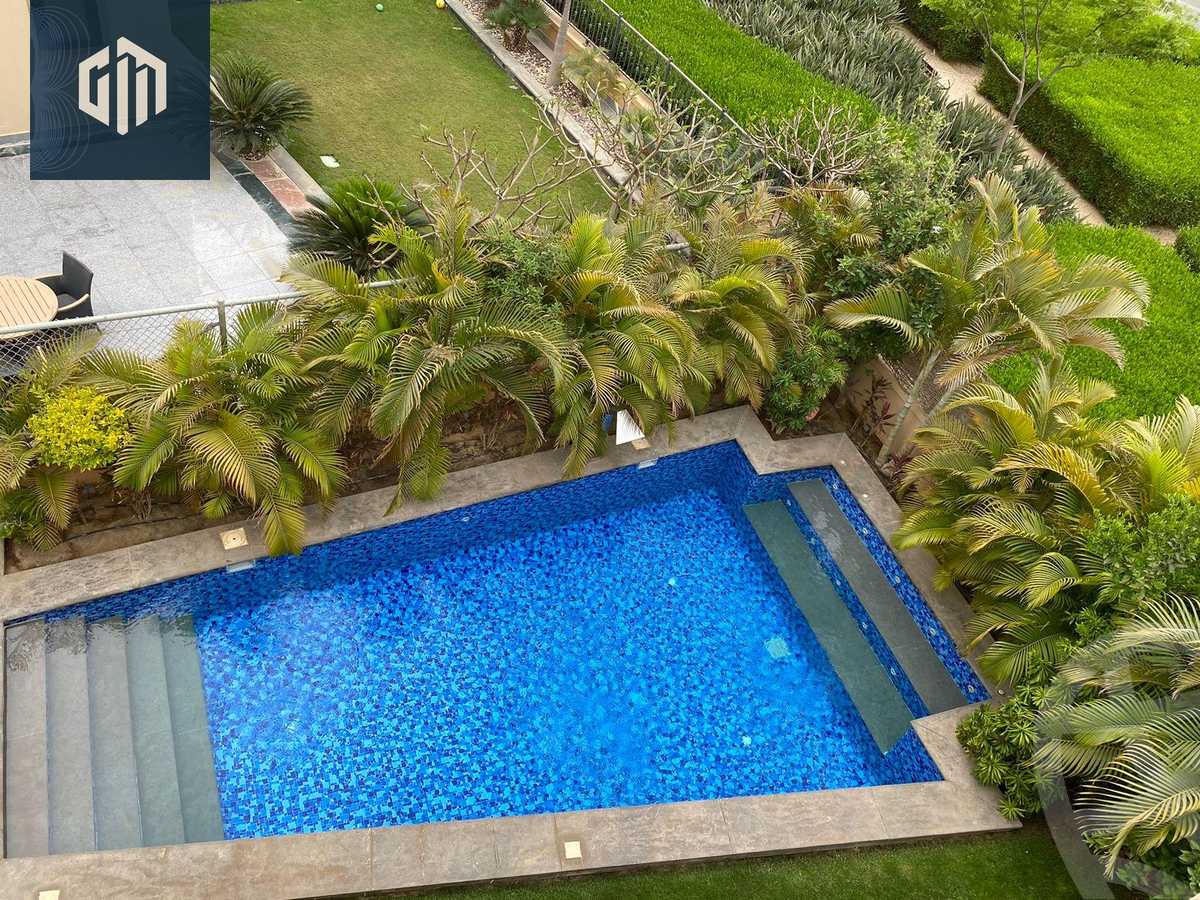 https://aqarmap.com.eg/ar/listing/6152064-for-rent-cairo-new-cairo-compounds-mivida-mivida-parcel