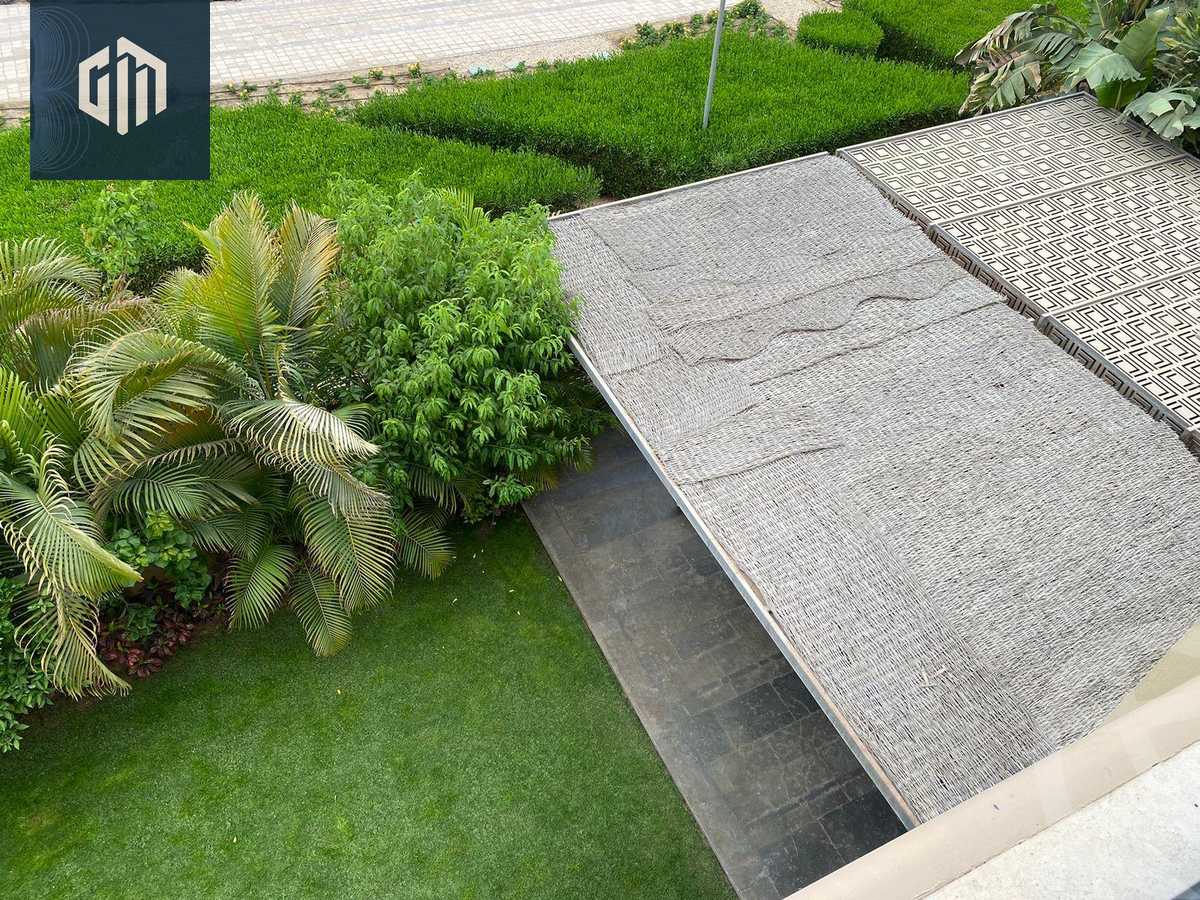 https://aqarmap.com.eg/ar/listing/6152064-for-rent-cairo-new-cairo-compounds-mivida-mivida-parcel