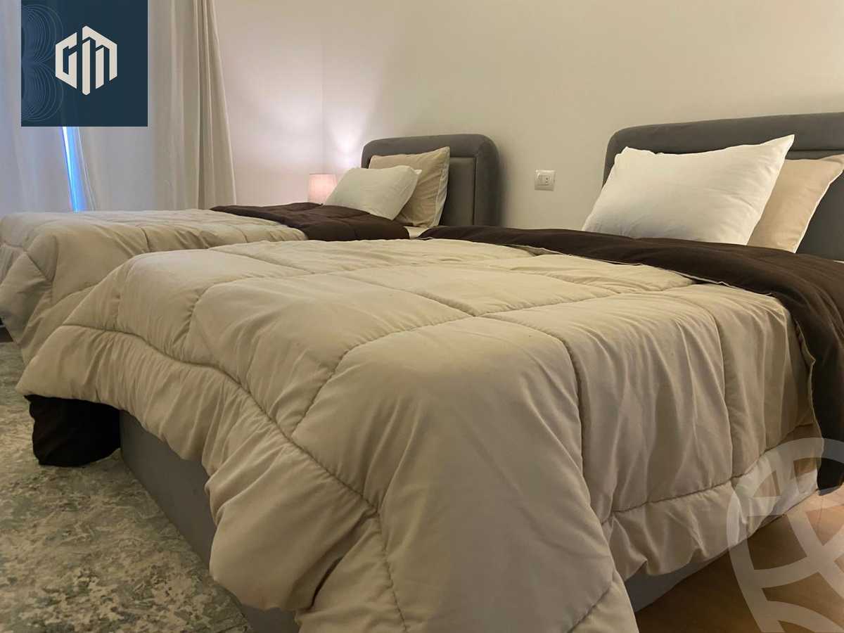 https://aqarmap.com.eg/en/listing/6151795-for-rent-cairo-new-cairo-compounds-villette-vy-ryzydns-villette