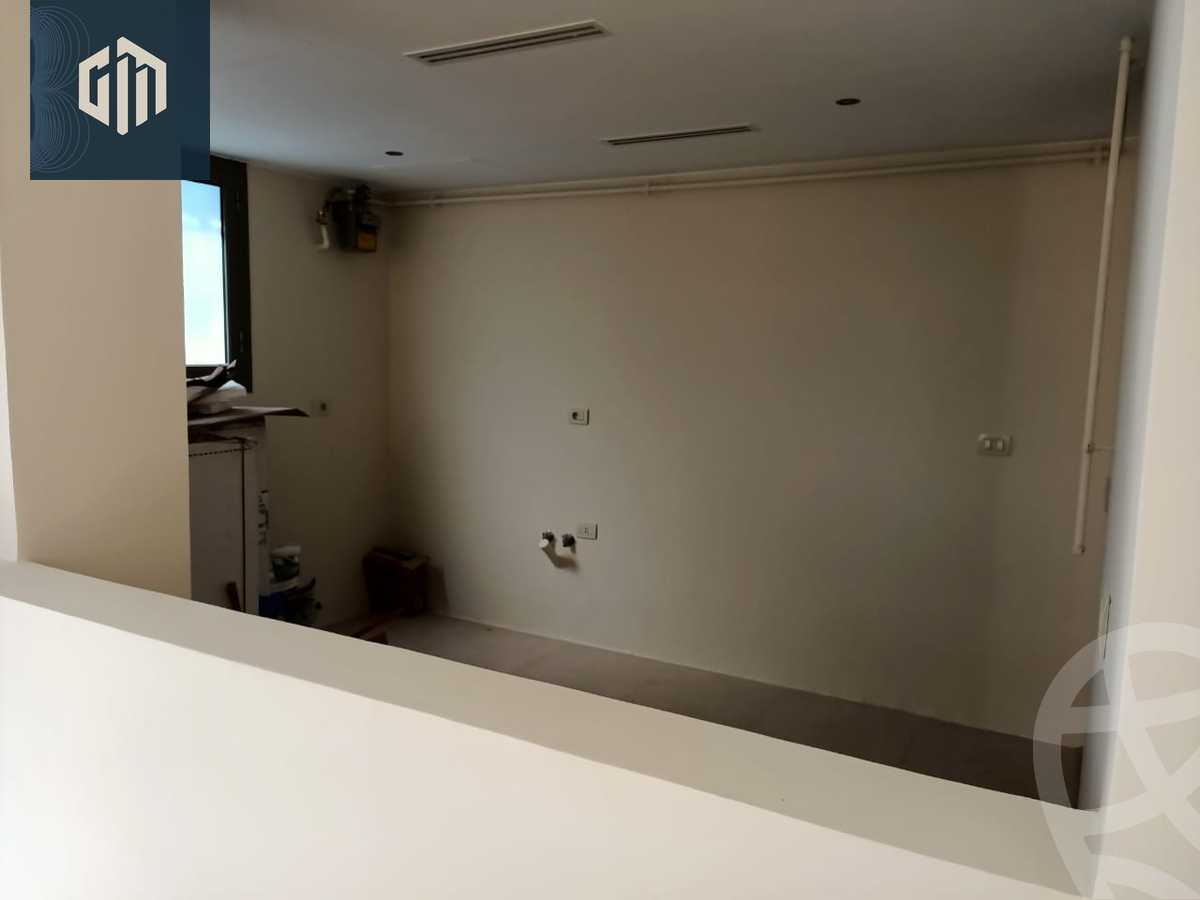 https://aqarmap.com.eg/en/listing/6152106-for-rent-cairo-new-cairo-gharb-el-golf-alaa-elsaadany-st