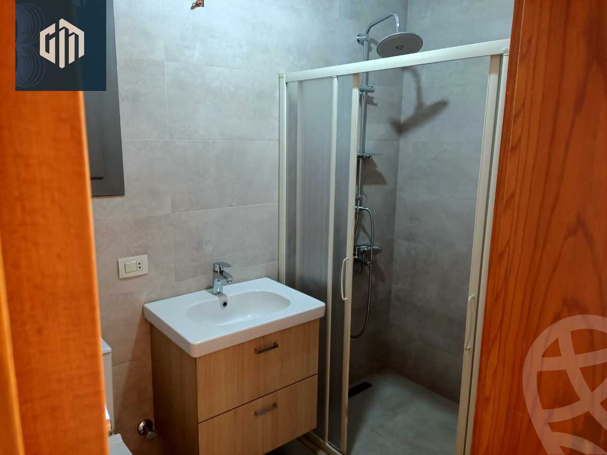 https://aqarmap.com.eg/en/listing/6152106-for-rent-cairo-new-cairo-gharb-el-golf-alaa-elsaadany-st
