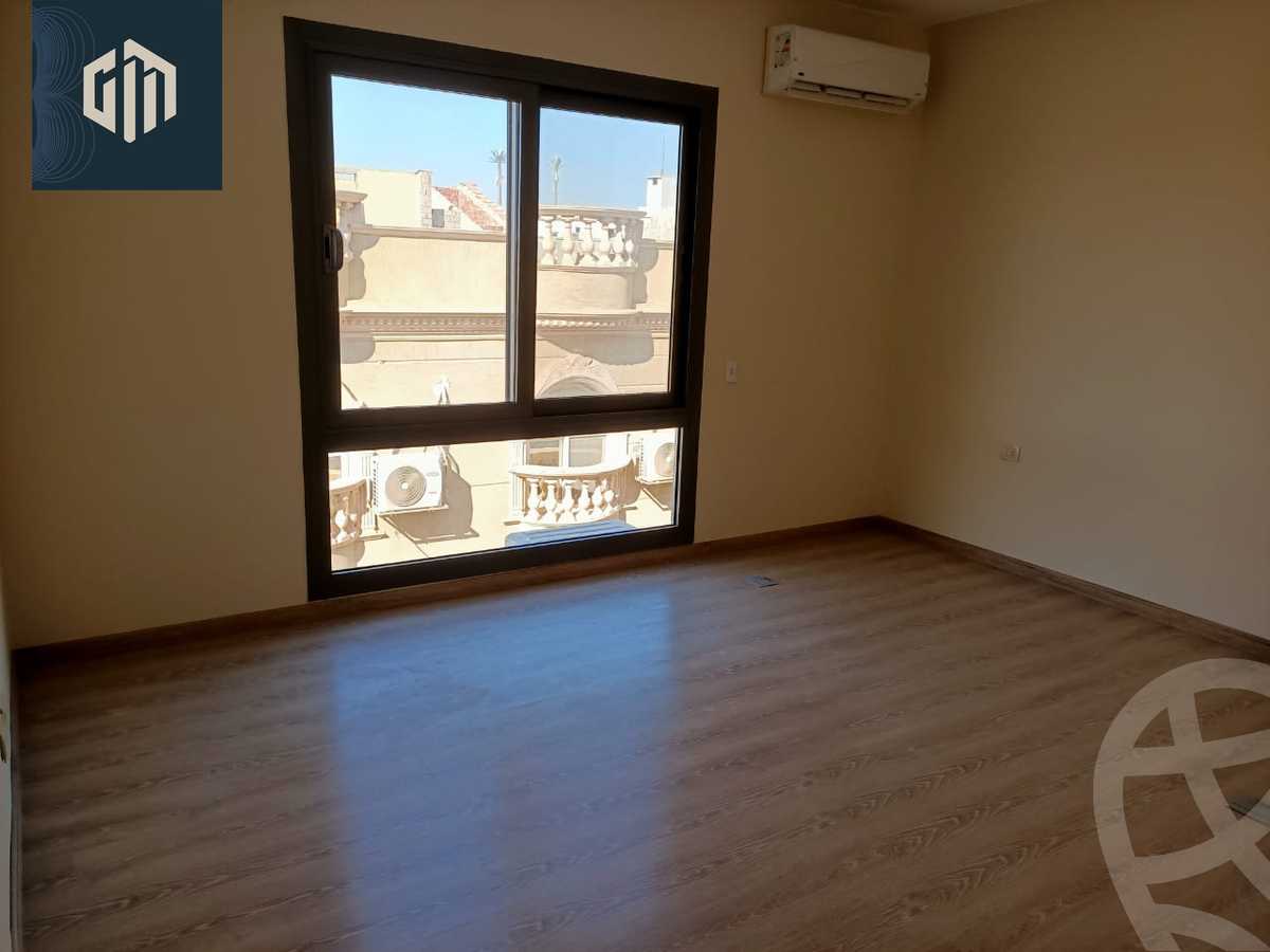 https://aqarmap.com.eg/en/listing/6152106-for-rent-cairo-new-cairo-gharb-el-golf-alaa-elsaadany-st