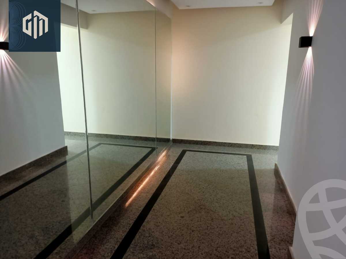 https://aqarmap.com.eg/en/listing/6152106-for-rent-cairo-new-cairo-gharb-el-golf-alaa-elsaadany-st