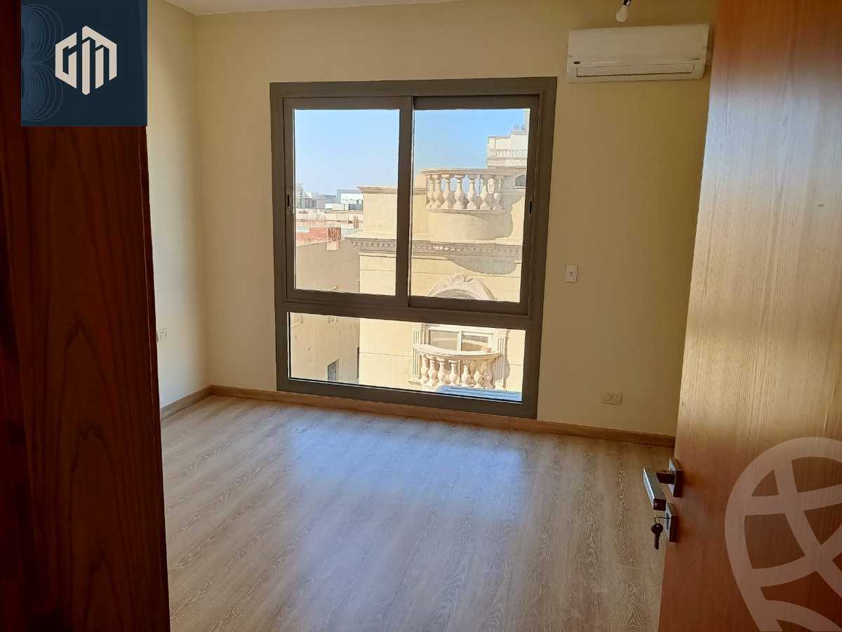 https://aqarmap.com.eg/en/listing/6152106-for-rent-cairo-new-cairo-gharb-el-golf-alaa-elsaadany-st
