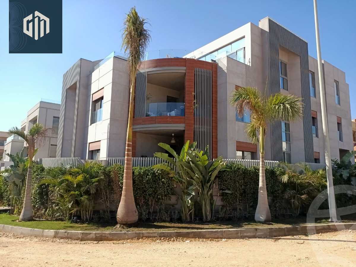 https://aqarmap.com.eg/en/listing/6152106-for-rent-cairo-new-cairo-gharb-el-golf-alaa-elsaadany-st