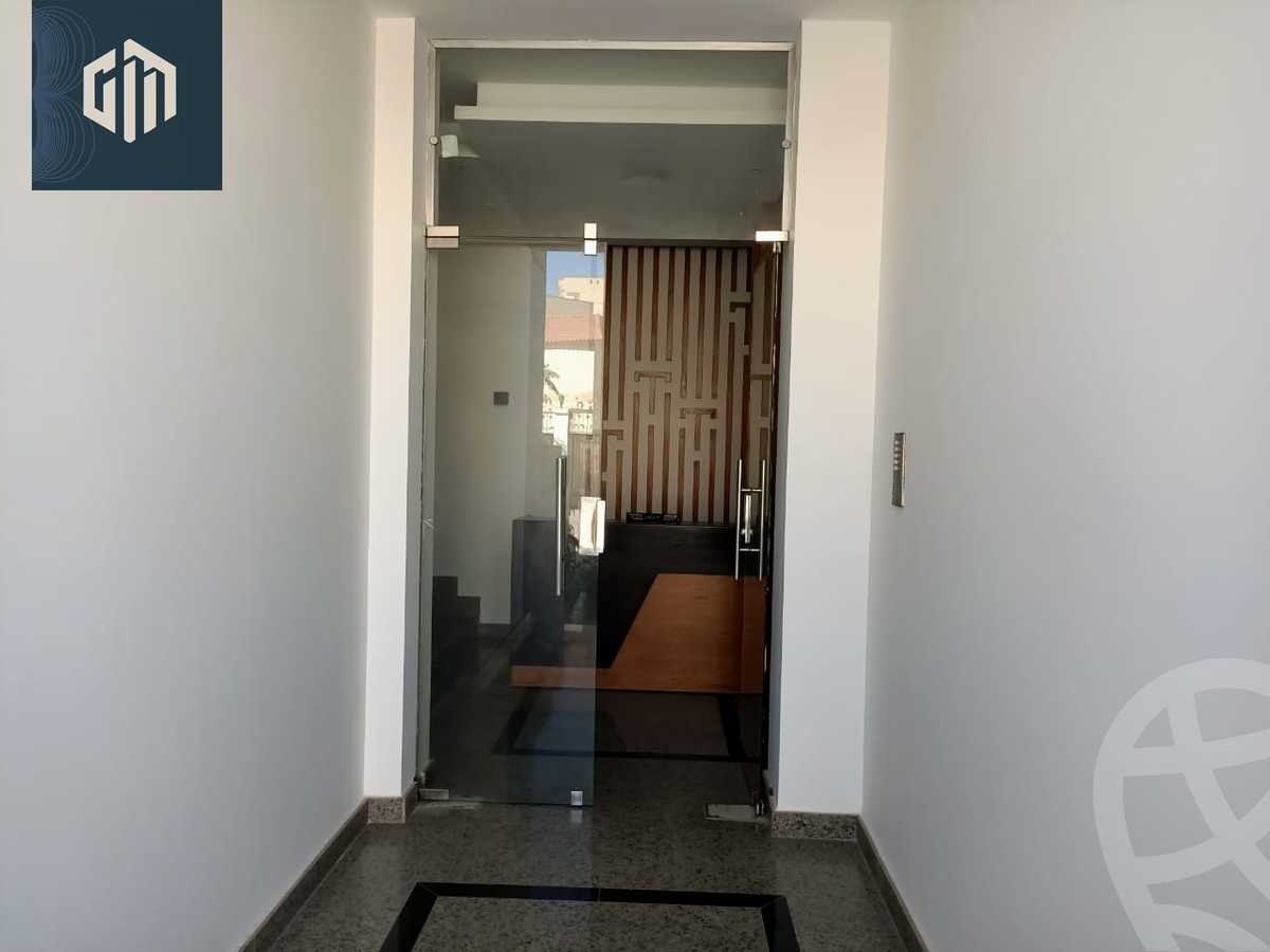 https://aqarmap.com.eg/en/listing/6152106-for-rent-cairo-new-cairo-gharb-el-golf-alaa-elsaadany-st