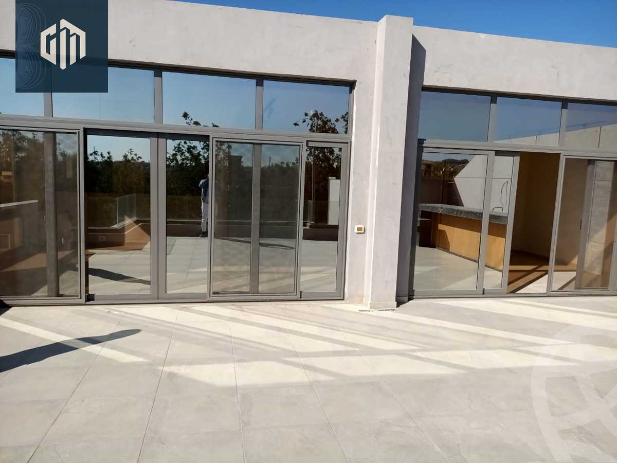 https://aqarmap.com.eg/en/listing/6152106-for-rent-cairo-new-cairo-gharb-el-golf-alaa-elsaadany-st