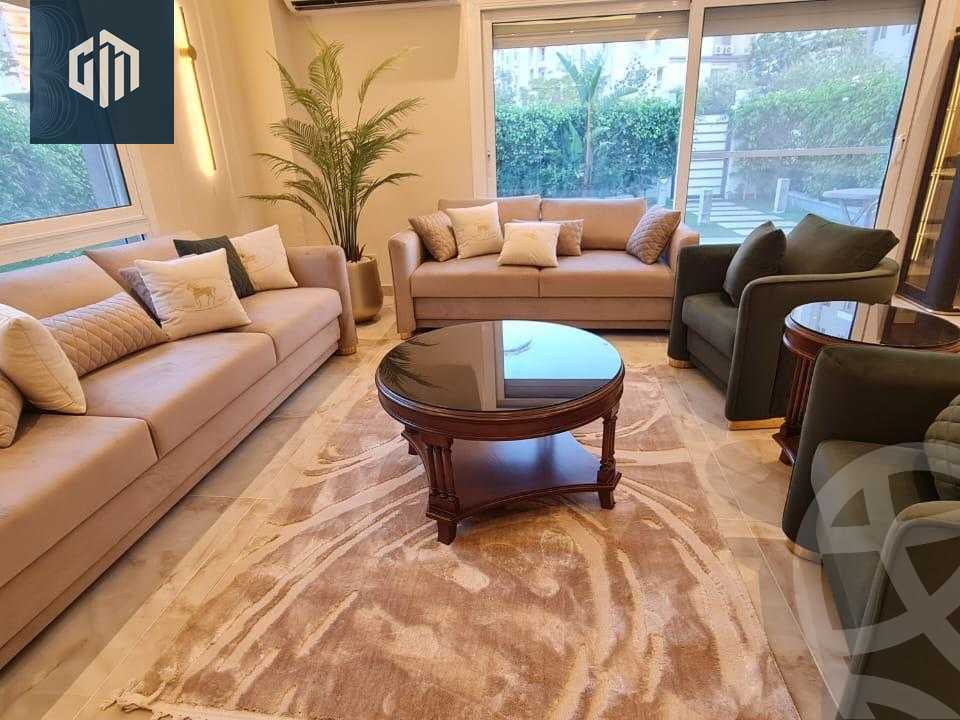 https://aqarmap.com.eg/ar/listing/6152186-for-rent-cairo-new-cairo-compounds-hyde-park-park-corner-hyde-park