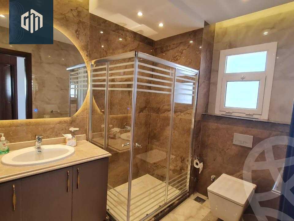 https://aqarmap.com.eg/ar/listing/6152186-for-rent-cairo-new-cairo-compounds-hyde-park-park-corner-hyde-park