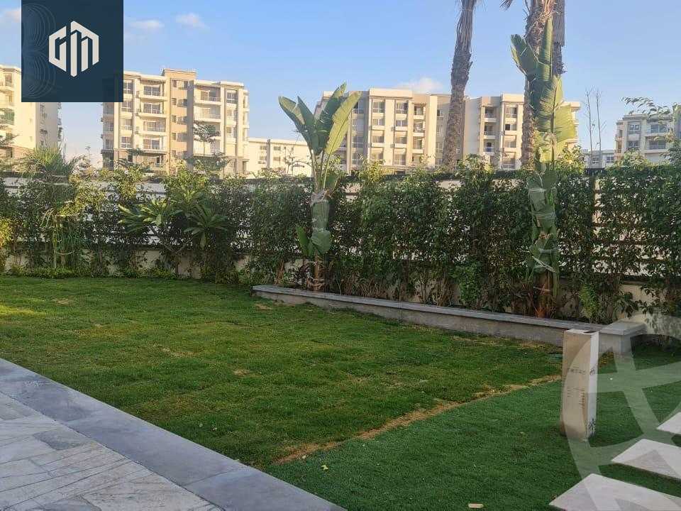 https://aqarmap.com.eg/ar/listing/6152186-for-rent-cairo-new-cairo-compounds-hyde-park-park-corner-hyde-park