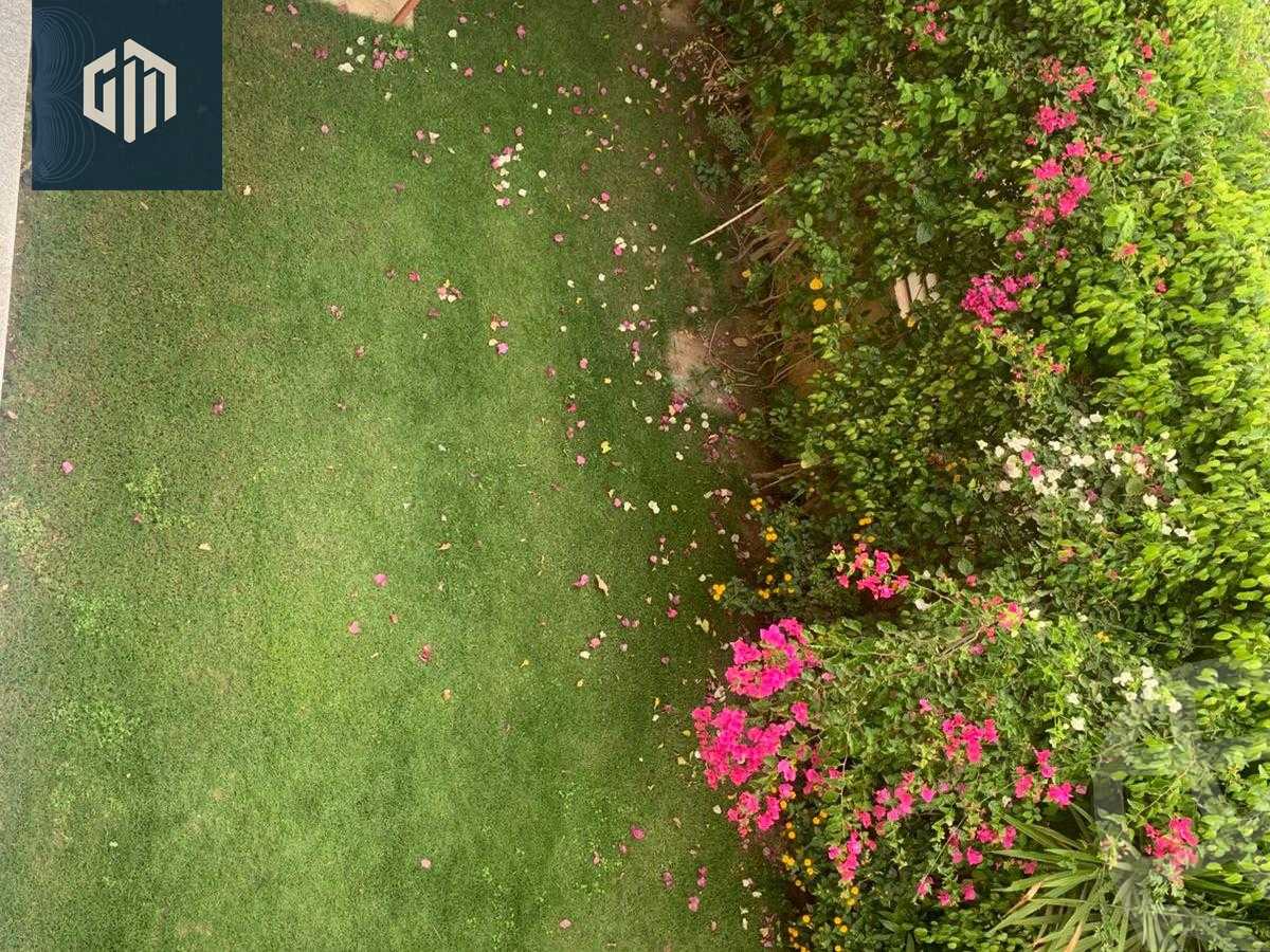 https://aqarmap.com.eg/ar/listing/6152186-for-rent-cairo-new-cairo-compounds-hyde-park-park-corner-hyde-park
