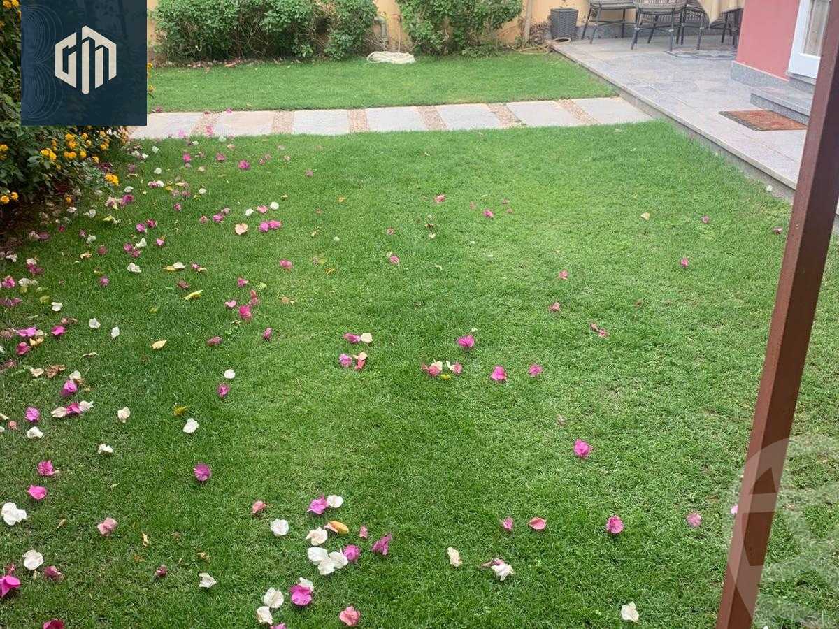 https://aqarmap.com.eg/ar/listing/6152186-for-rent-cairo-new-cairo-compounds-hyde-park-park-corner-hyde-park