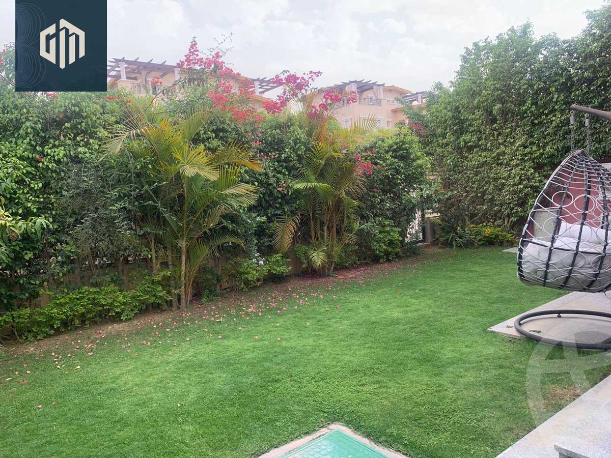https://aqarmap.com.eg/ar/listing/6152186-for-rent-cairo-new-cairo-compounds-hyde-park-park-corner-hyde-park