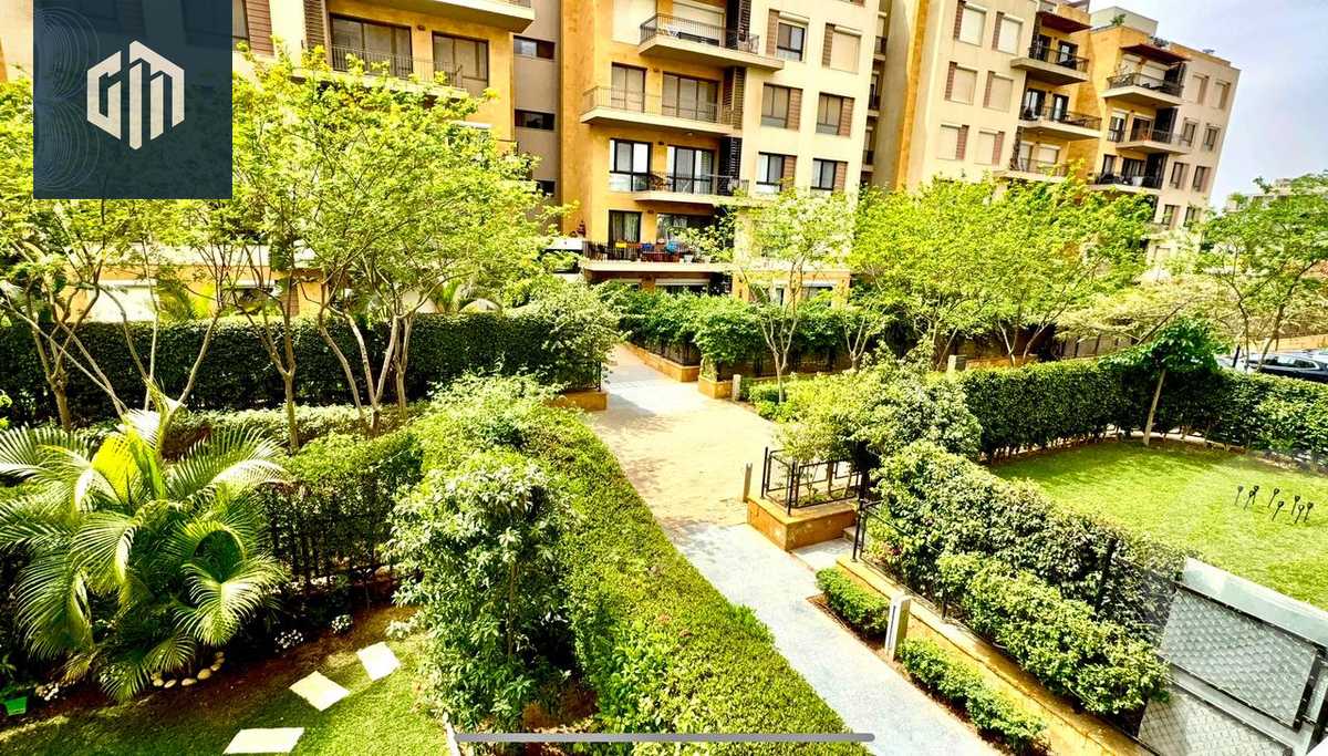 https://aqarmap.com.eg/en/listing/6152213-for-rent-cairo-new-cairo-compounds-eastown-eastown-parks