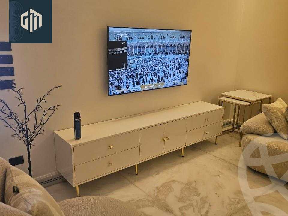 https://aqarmap.com.eg/en/listing/6152232-for-rent-cairo-new-cairo-compounds-hyde-park-centre-ville-hyde-park