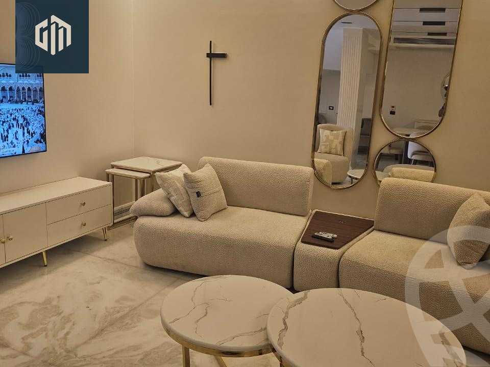 https://aqarmap.com.eg/en/listing/6152232-for-rent-cairo-new-cairo-compounds-hyde-park-centre-ville-hyde-park
