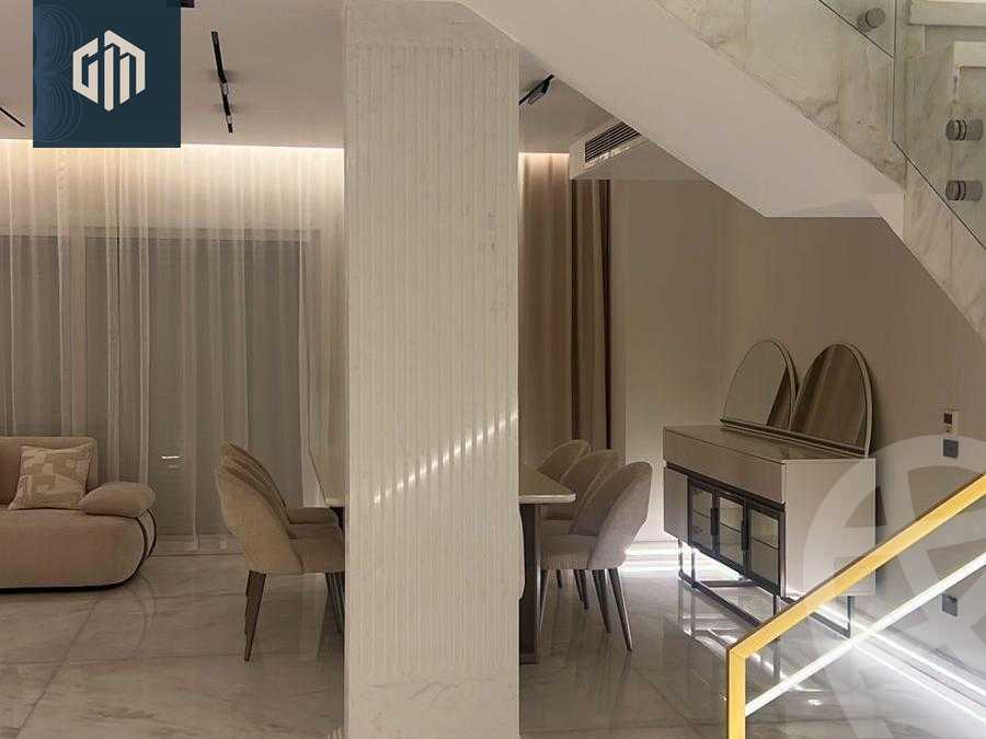 https://aqarmap.com.eg/en/listing/6152232-for-rent-cairo-new-cairo-compounds-hyde-park-centre-ville-hyde-park