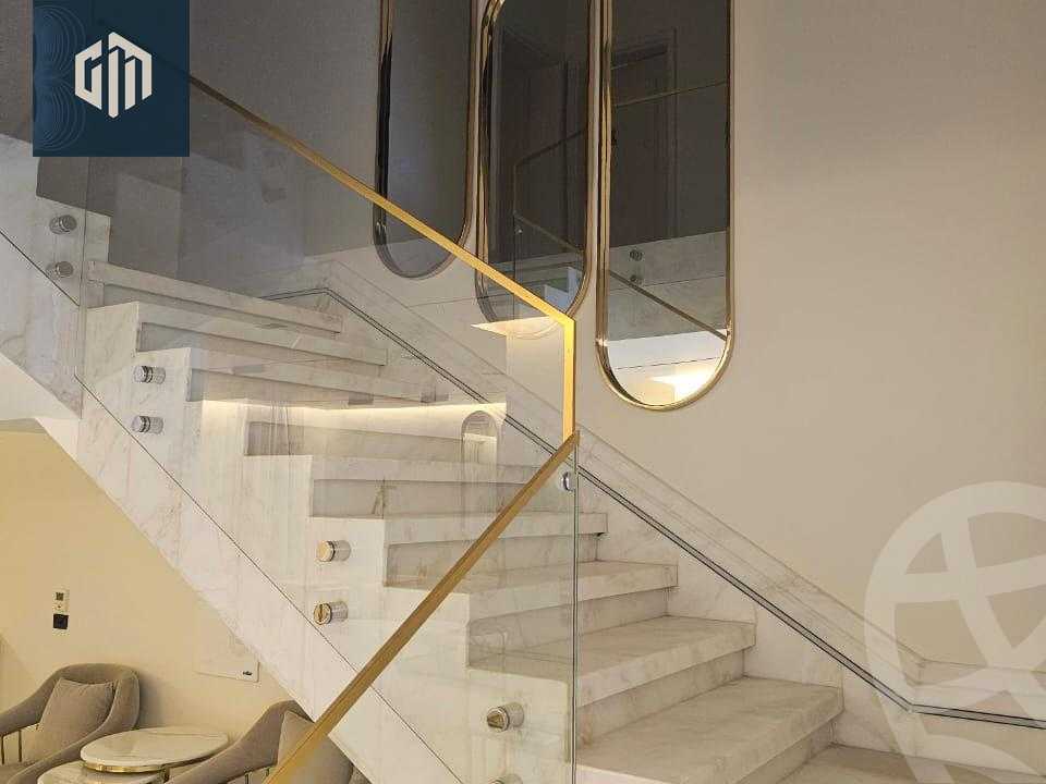 https://aqarmap.com.eg/en/listing/6152232-for-rent-cairo-new-cairo-compounds-hyde-park-centre-ville-hyde-park