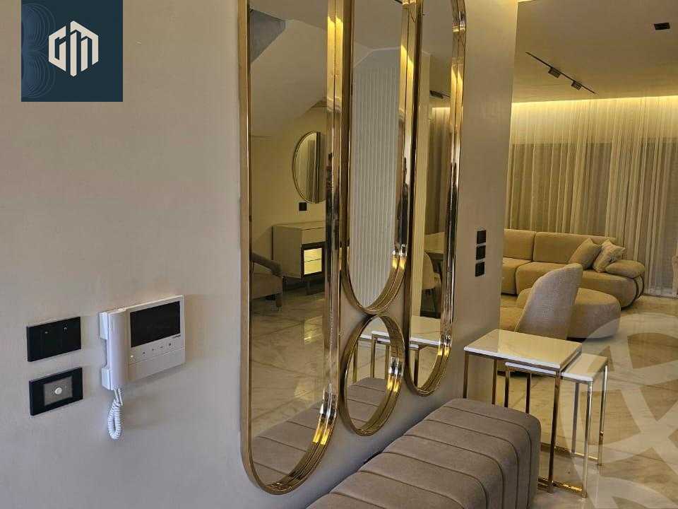 https://aqarmap.com.eg/en/listing/6152232-for-rent-cairo-new-cairo-compounds-hyde-park-centre-ville-hyde-park