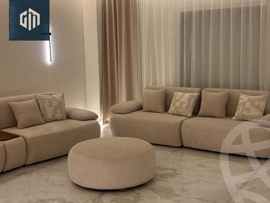 https://aqarmap.com.eg/en/listing/6152232-for-rent-cairo-new-cairo-compounds-hyde-park-centre-ville-hyde-park