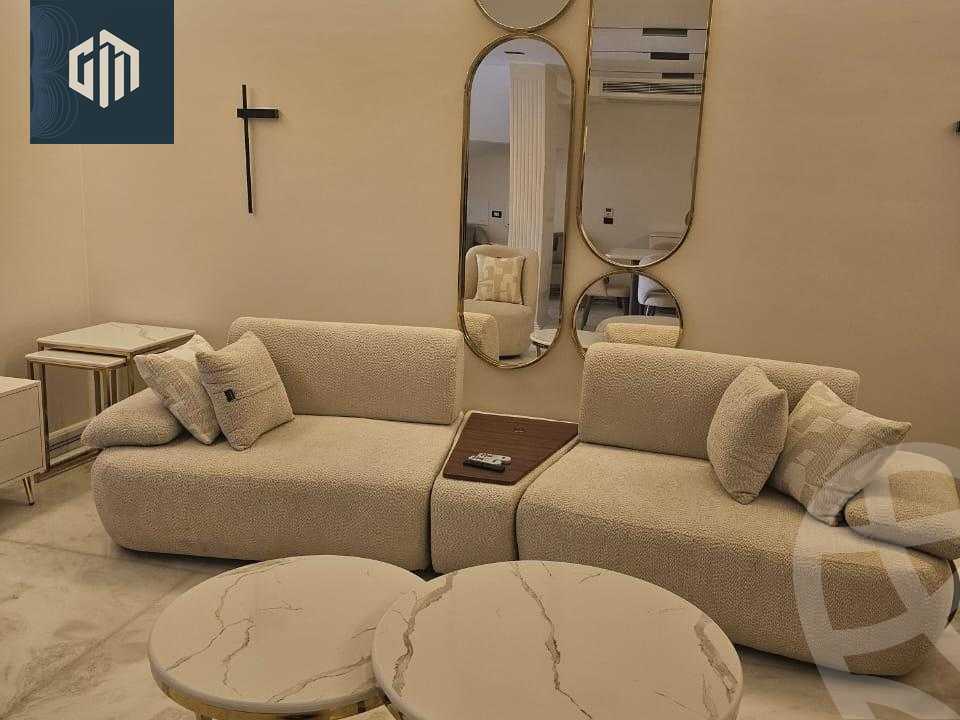https://aqarmap.com.eg/en/listing/6152232-for-rent-cairo-new-cairo-compounds-hyde-park-centre-ville-hyde-park