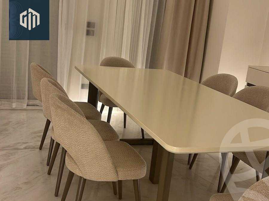 https://aqarmap.com.eg/en/listing/6152232-for-rent-cairo-new-cairo-compounds-hyde-park-centre-ville-hyde-park