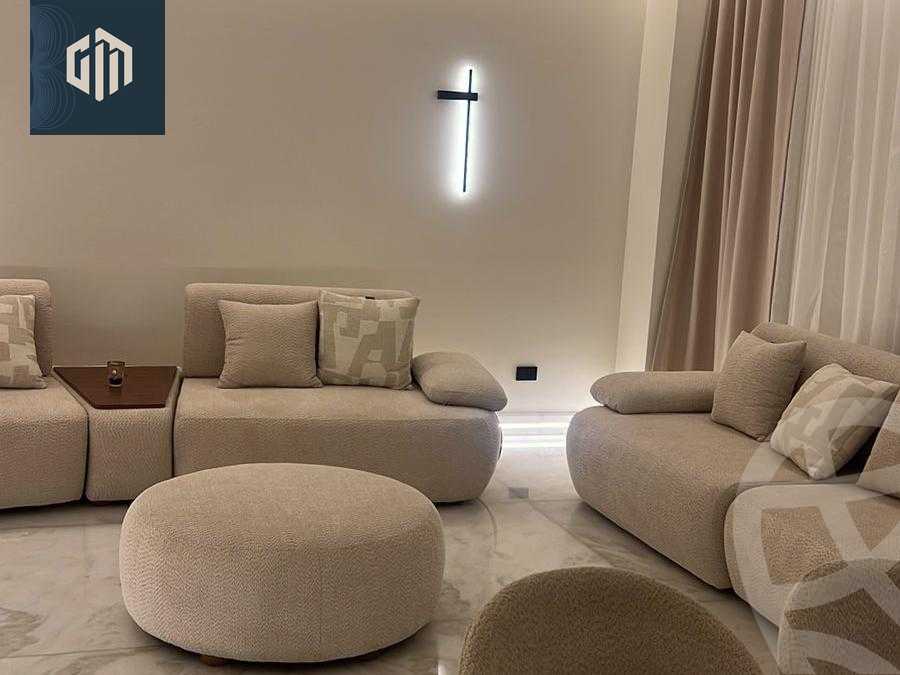 https://aqarmap.com.eg/en/listing/6152232-for-rent-cairo-new-cairo-compounds-hyde-park-centre-ville-hyde-park
