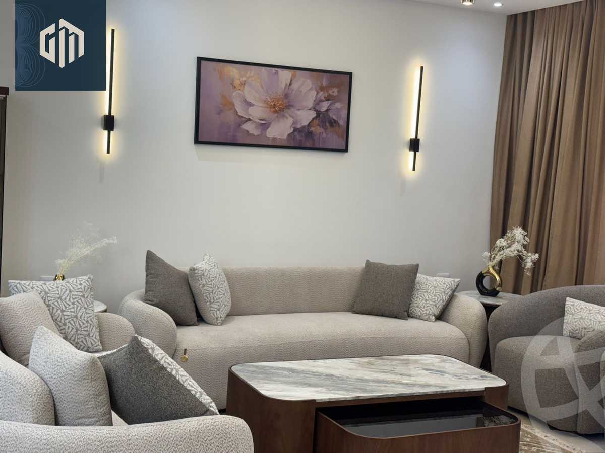 https://aqarmap.com.eg/en/listing/6152179-for-rent-cairo-new-cairo-compounds-lakeview-residence