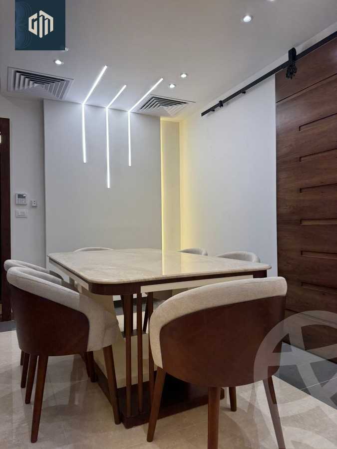 https://aqarmap.com.eg/en/listing/6152179-for-rent-cairo-new-cairo-compounds-lakeview-residence