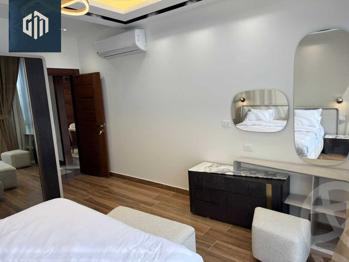 https://aqarmap.com.eg/en/listing/6152179-for-rent-cairo-new-cairo-compounds-lakeview-residence